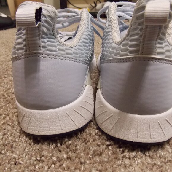 Adidas Questar CC Womens Running Shoes Size 7.5 - Picture 5 of 13